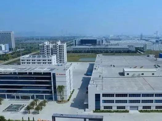 国庆留守肇庆打卡攻略 技术开发者的深度游玩体验指南