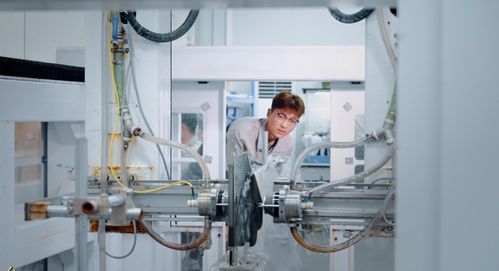 扬州职业技术大学2025年江苏普通高考本科专业技术开发专业介绍