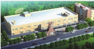 技术驱动未来 湘大王食品以创新开发领跑熟食行业